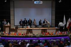 photo (74 of 136).jpg